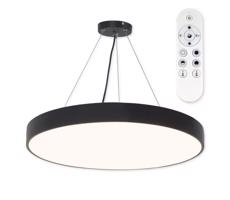 Top Light Top Light Metal 60CZ RC