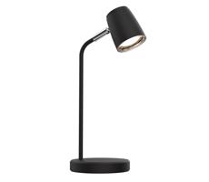 Top Light Top Light Mia C