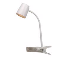 Top Light Top Light Mia KL B