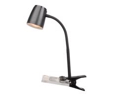Top Light Top Light Mia KL C