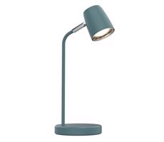 Top Light Top Light Mia M