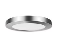 Top Light Top Light Moon S CR