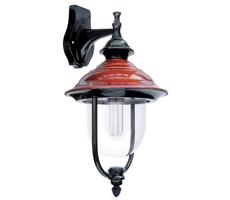 Top Light TOP LIGHT Neapol D