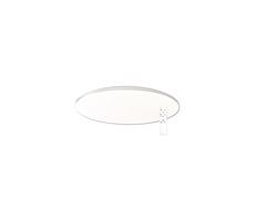 Top Light Top Light Ocean K RC
