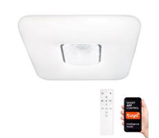 Top Light Top Light Orion H SMART