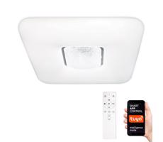 Top Light Top Light Orion HXL SMART