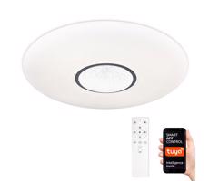 Top Light Top Light Orion K SMART