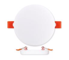 Top Light Top Light POLAR K 10