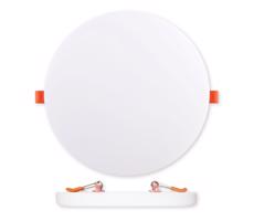 Top Light Top Light POLAR K 22