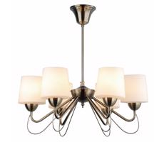 Top Light Top Light Romantica 6