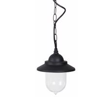 Top Light Top Light Sevilla R