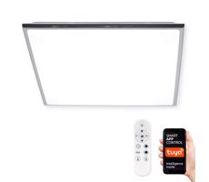 Top Light Top Light Silver H MAX SMART