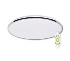 Top Light Top Light Silver KXL RC