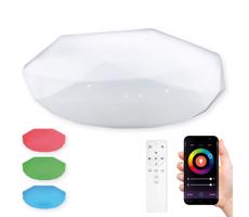 Top Light Top Light Sparkle 40 SMART