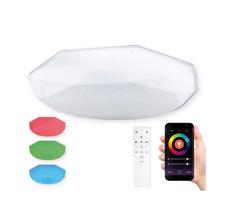 Top Light Top Light Sparkle 60 SMART