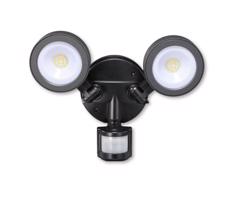 Top Light Top Light Tarraco C PIR