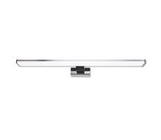 Top Light Top Light TEXAS XL
