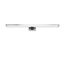 Top Light Top Light TEXAS XXL