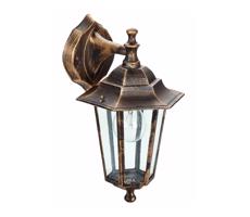 Top Light Top Light Vicenza D