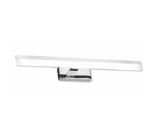 Top Light Top Light Yukon XL