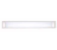 Top Light Top Light ZSP 18