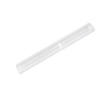 Top Light Top Light ZSP T8LED 2x18W