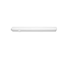 Top Light Top Light ZSUT LED 4/4000