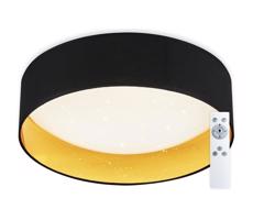Top Light Top Light