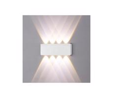 Top Light Top Light