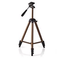 TPOD2100BZ