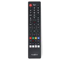 TVRC45LGBK