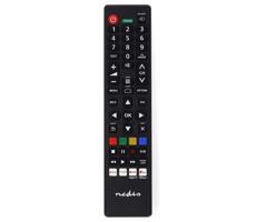 TVRC45PASHBK