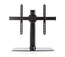 TVSM2330BK − Full Motion TV Állvány 32