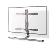 TVSM5120GY