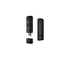 Twinkly Twinkly TMD01USB