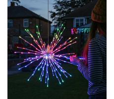 Twinkly Twinkly TWB200STP