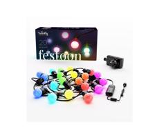 Twinkly Twinkly TWF020STP