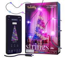 Twinkly Twinkly TWKP100RGB