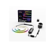 Twinkly Twinkly TWL100STW