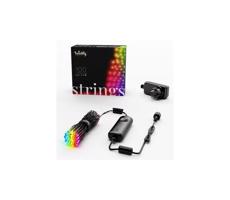Twinkly Twinkly TWS100STP