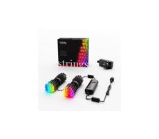 Twinkly Twinkly TWS250STP