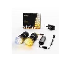 Twinkly Twinkly TWS400GOP