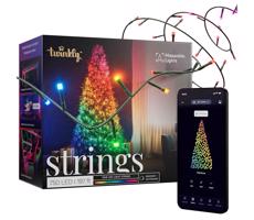 Twinkly Twinkly TWS750STP