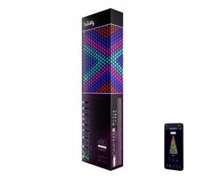 Twinkly Twinkly TWW480STP