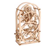Ugears Ugears