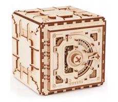 Ugears Ugears