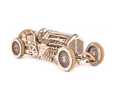 Ugears Ugears