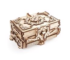 Ugears Ugears