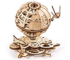 Ugears Ugears