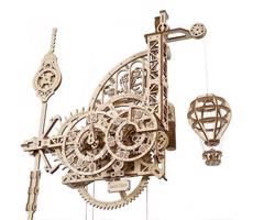 Ugears Ugears